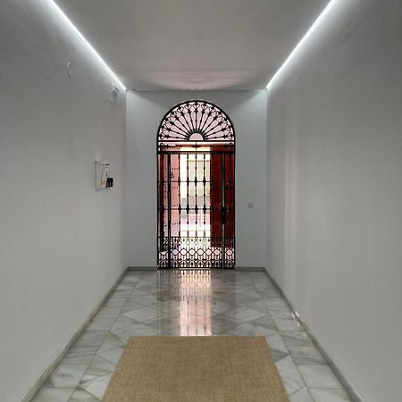 Apartamento Mas Y Prat Nº 19 Ecija Exterior photo