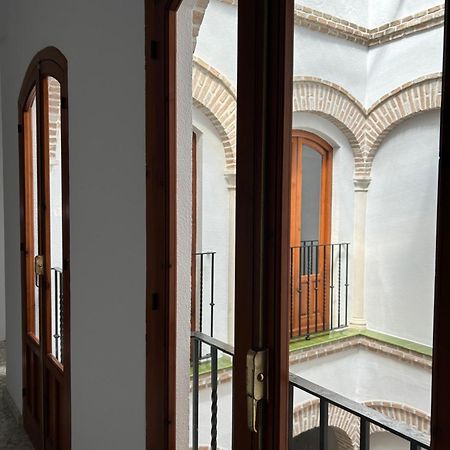 Apartamento Mas Y Prat Nº 19 Ecija Exterior photo