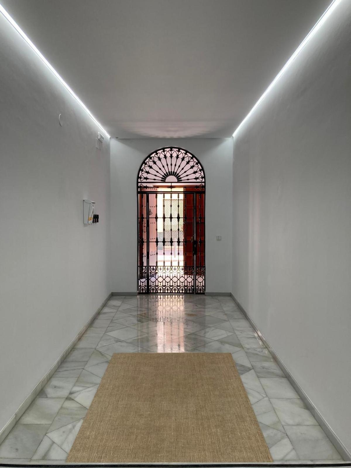 Apartamento Mas Y Prat Nº 19 Ecija Exterior photo