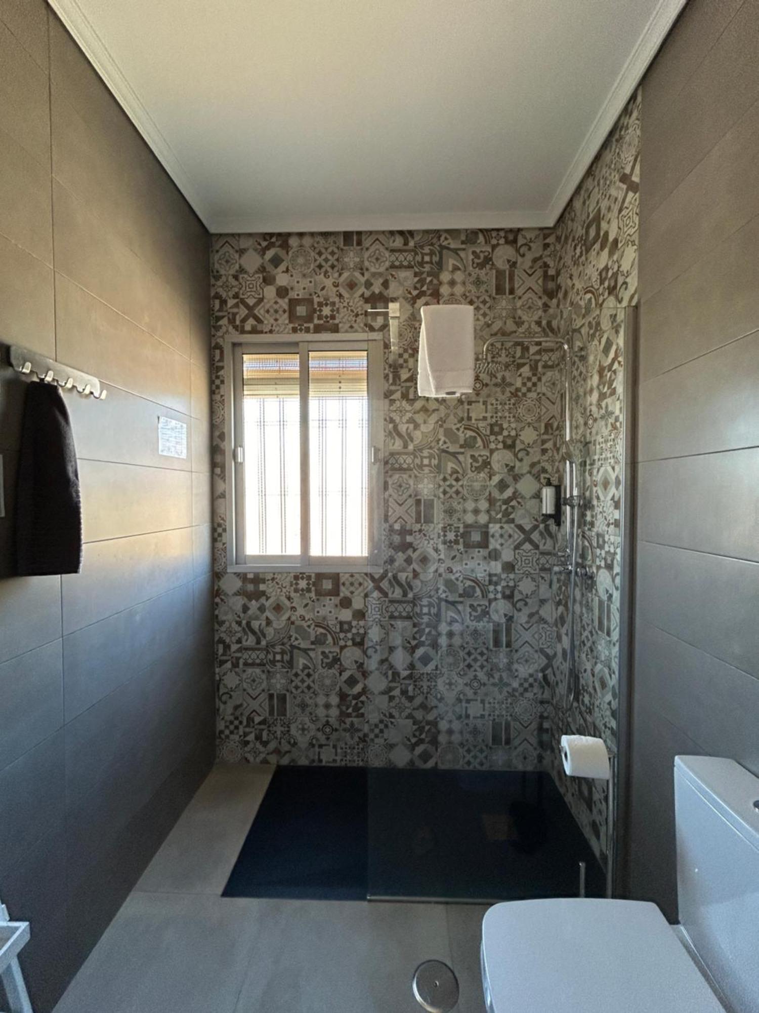 Apartamento Mas Y Prat Nº 19 Ecija Exterior photo